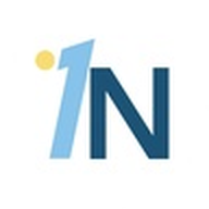 1NDYGO AI