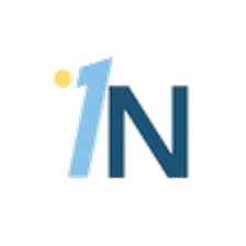 1NDYGO AI