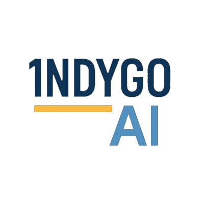 1NDYGO AI Training