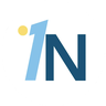 1NDYGO AI Logo