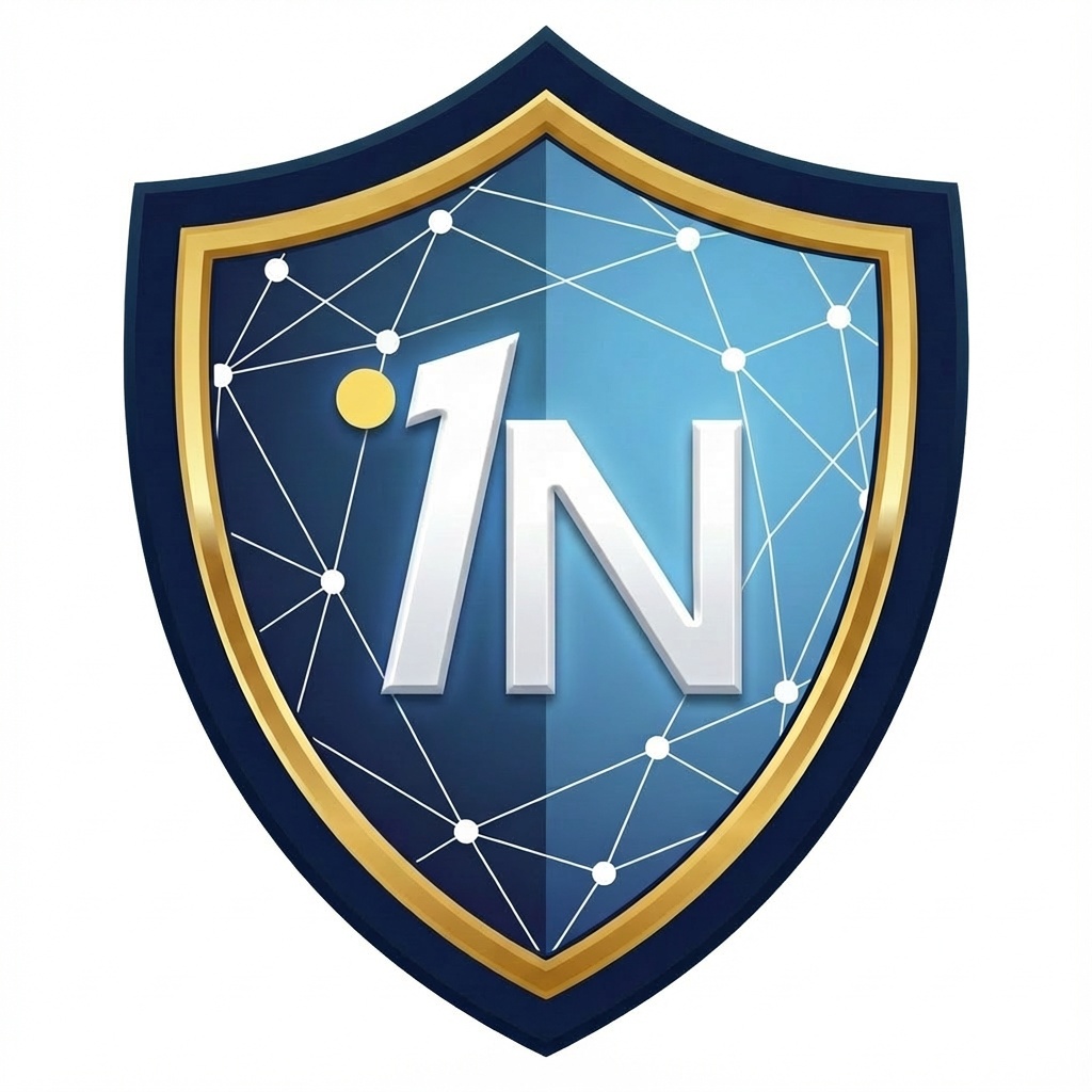 1NTEGRAGUARD Shield