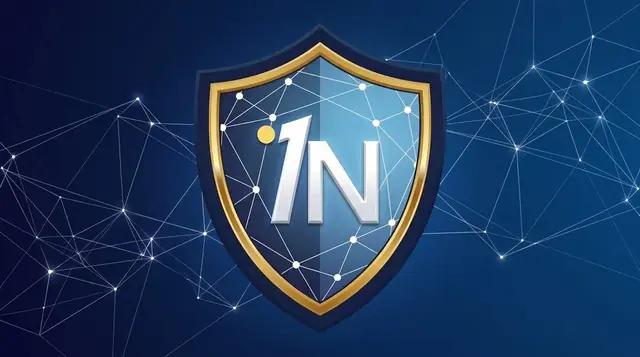 1NTEGRAGUARD AI governance platform for ISO 42001