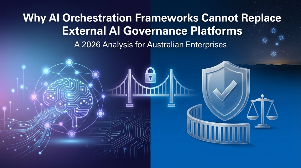 AI Governance Platforms - 2026 Analysis by Indea Leary