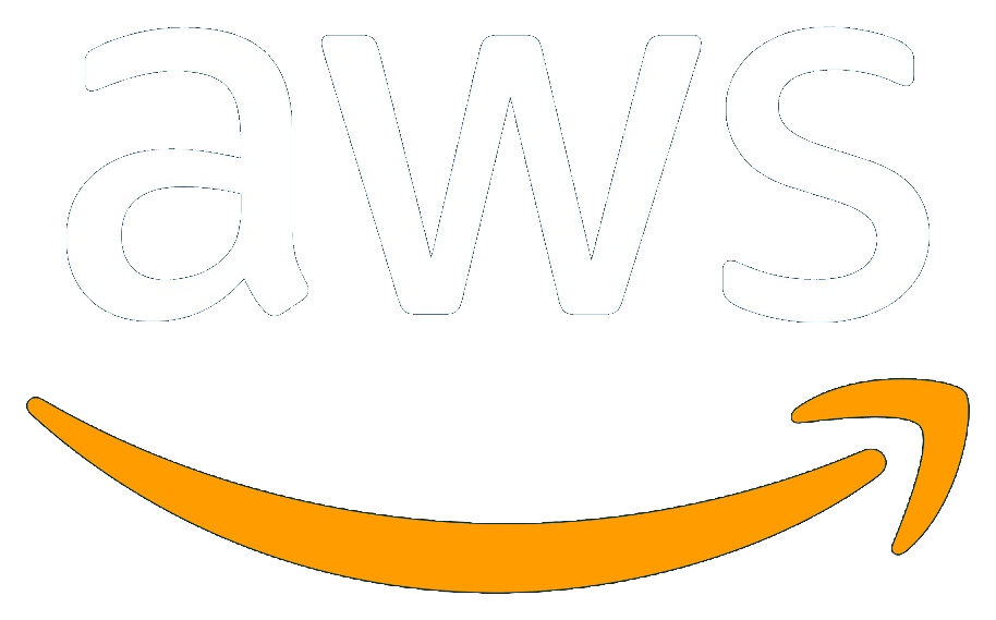 AWS