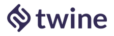 Twine